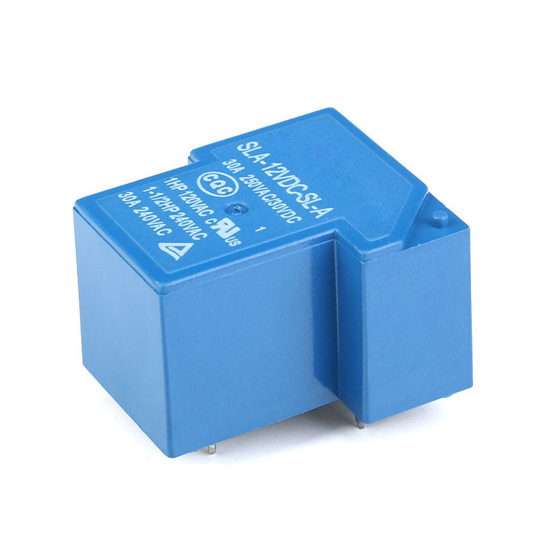 1/5/10Pcs Power relay SLA-05VD - Shelly Relay Module 评论和价格