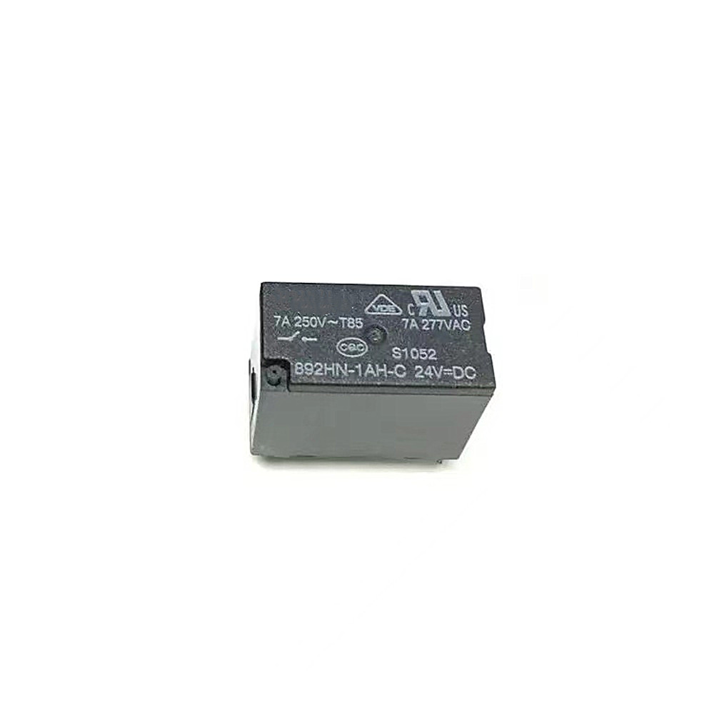 5PCS  Relay 892HN-1AH-C-5V 892 - Shelly Relay Module 评论和价格