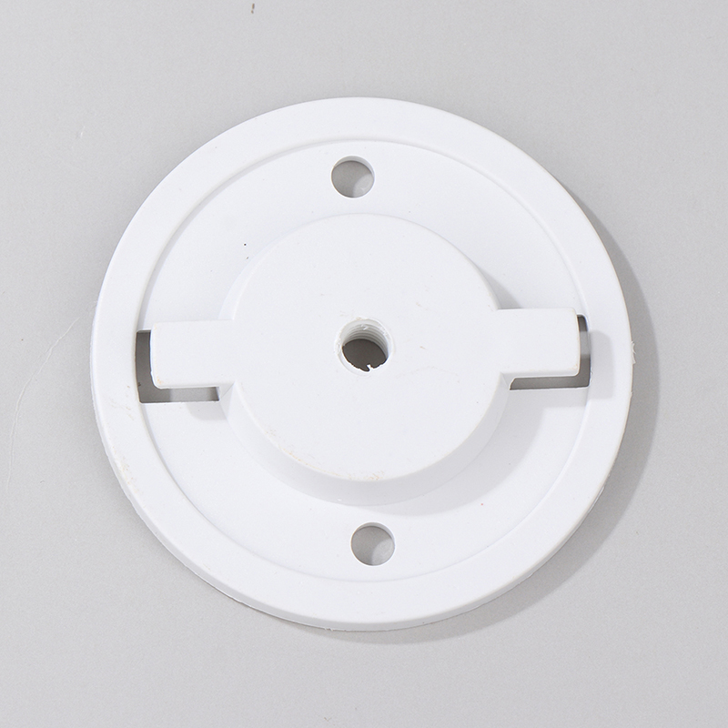 【ABS Wall Mounting Base For Ta - Tp-Link Camera Tapo C210 评论和价格
