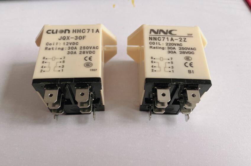 Intermediate relay NNC71A-2Z / - Shelly Relay Module 评论和价格