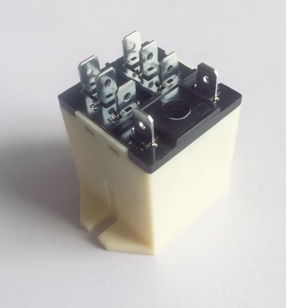 Intermediate relay NNC71A-2Z / - Shelly Relay Module 评论和价格