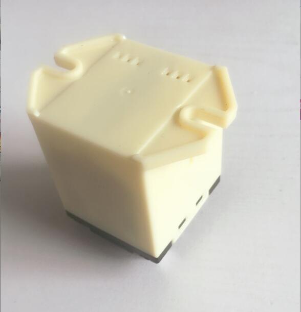 Intermediate relay NNC71A-2Z / - Shelly Relay Module 评论和价格