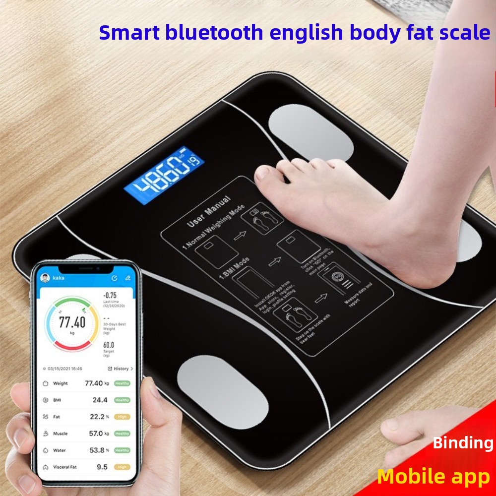 Rechargeable Smart Electronics - Home Automation Industry 评论和价格