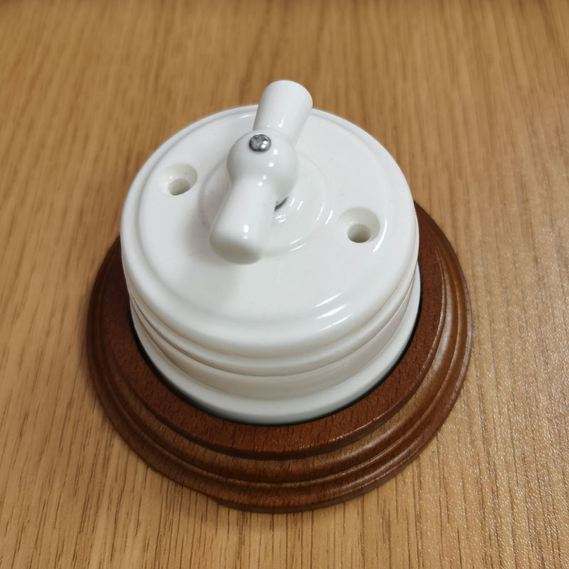 Home Improvement High Quality  - Home Automation Industry 评论和价格