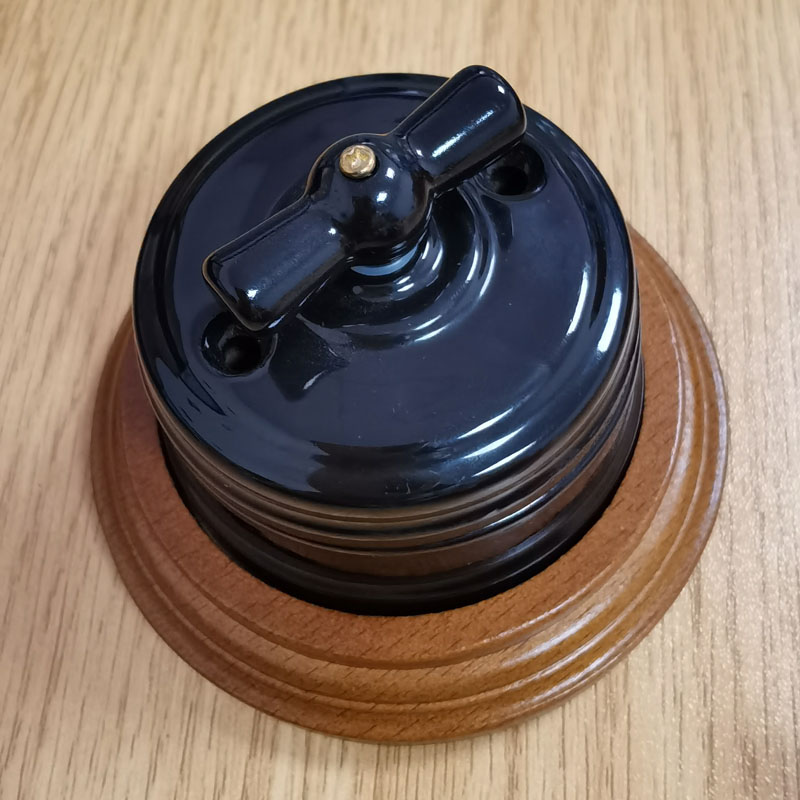 Home Improvement High Quality  - Home Automation Industry 评论和价格