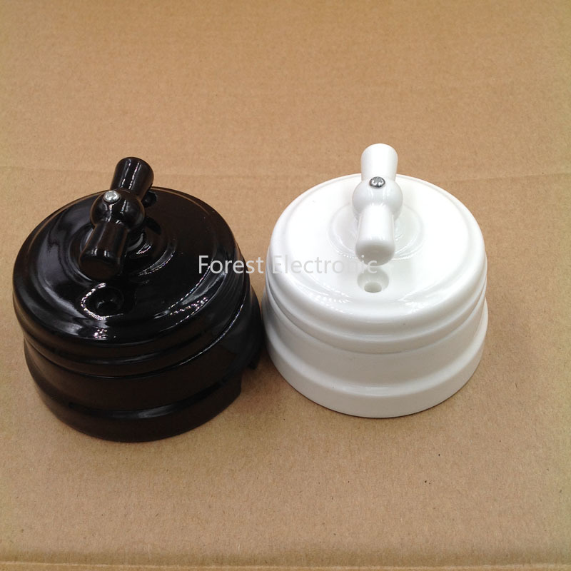 Home Improvement High Quality  - Home Automation Industry 评论和价格