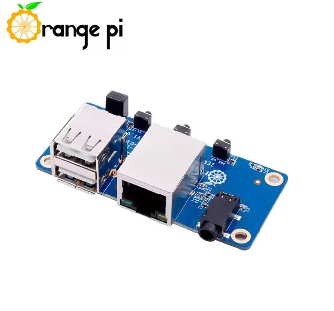 VoFSOrange Pi Zero 2 W 1/2/ 4G - Pi Zero W Board 评论和价格
