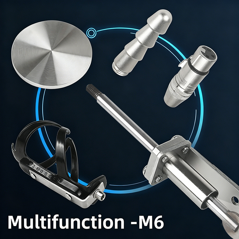TUNGFULL 24V Mini Linear Actua - Diy Automation Projects 评论和价格