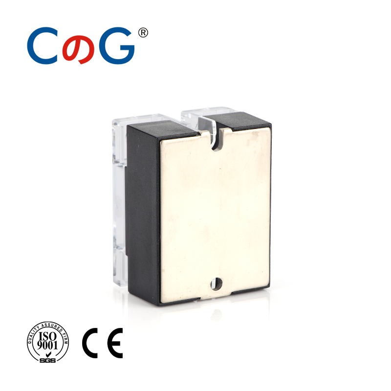 CG SSR-200DD 200A 220V 380V 60 - Shelly Relay Module 评论和价格
