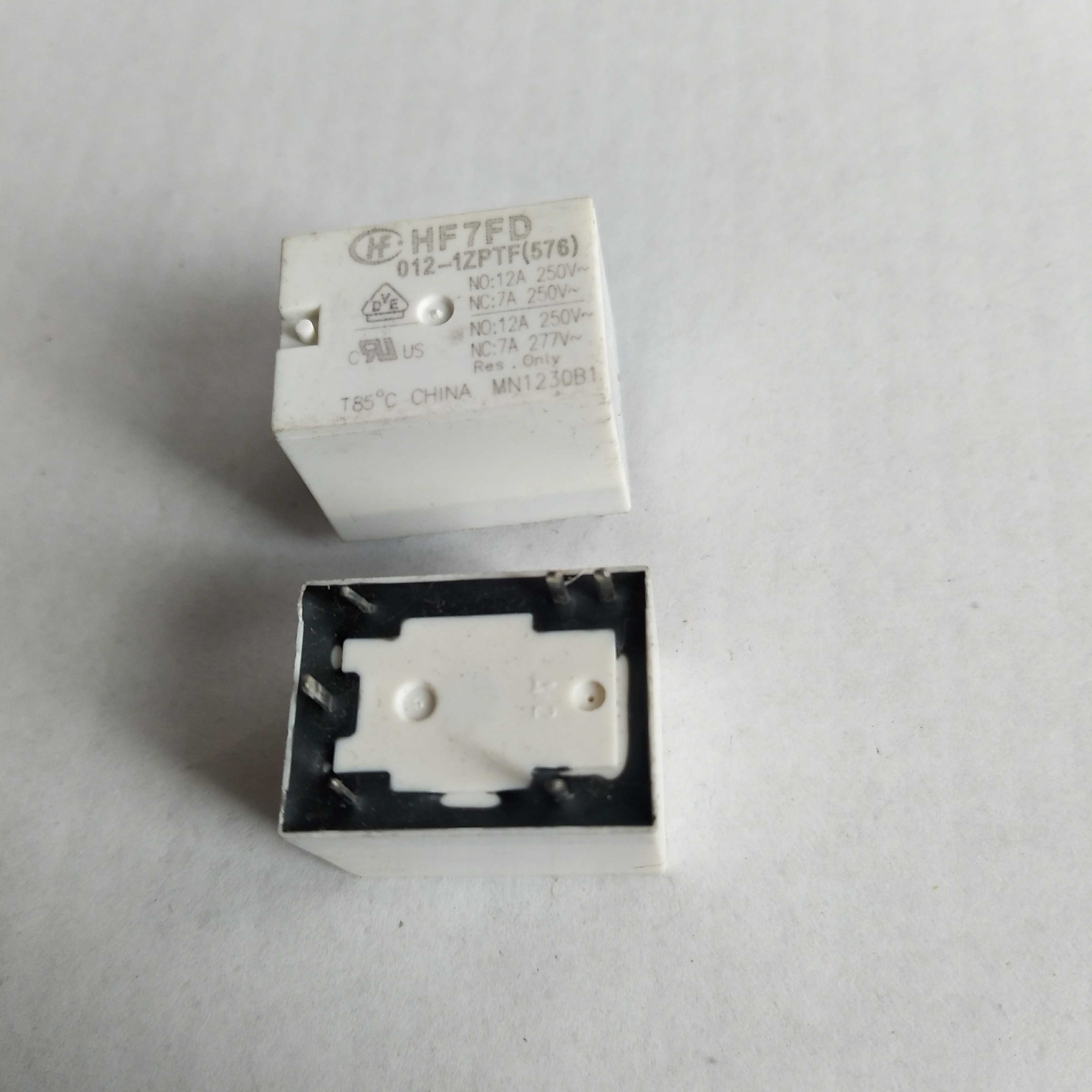 5PCS/lot  100%Original New Rel - Shelly Relay Module 评论和价格